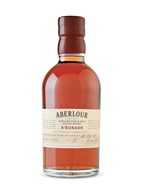 Aberlour Aberlour A'Bunadh Cask Strength Scotch Whisky Scotch Whisky